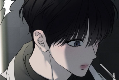 Spoiler RAW! Leer Manhwa Winter Season Capítulo 9 en Español, No Necesita Explicación