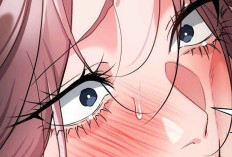 Leer Manhwa Negocios Peligrosos (A Dangerous Deal And The Girl Next Door) Capítulo 55 en Español Scan, Todo el mundo parece estar disfrutando