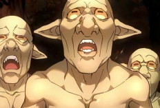 ¡EXCLUSIVA! ¿Por qué es Imprescindible Leer el Capítulo 6 del Manhwa Goblin Inc. en Español? Esta es la Razón