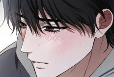 ¡Confía en Mí! Spoiler & Enlace para Leer Manhwa BL Hit Me Hard Capítulo 23 en Español