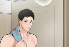 ¡Redimiendo los Pecados! Los Primeros Capítulos del Manhwa BL Vecinos Íntimos (Nice To See You) los 16 ESP SCAN que Tanto se Esperaban