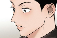 RAW Manhwa Vecino de al lado Capítulo 11 español Sub y Spoilers, una pareja romántica