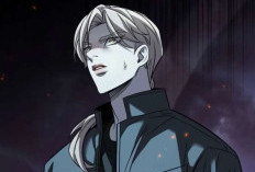 Spoiler & Leer el Manhwa ELECEED Capítulo 396 en Español, ¡Gestella y Jiwo, prepárense!