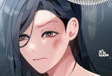 Manhwa The Sole Capítulo 11 en Español: Spoiler, Fecha de Publicación & Enlace para Leerlo