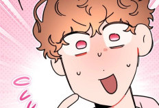 ¡Qué Raro! Una Comparación de Actitudes Muy Llamativa en el Manhwa BL El Proyecto Huevo Cap 54