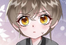 Manhwa Whispers of Telepathy Capítulo 100 español Sub y Spoilers RAW, intensa actividad en el palacio