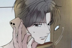 Spoiler RAW! Leer Manhwa BL Sin Dormir Capítulo 70 en Español, Me da Vergüenza Admitirlo