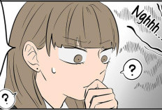 Spoiler RAW! Leer Manga The Ramparts of Ice Capítulo 110 en Español, Solo una Preocupación Infundada