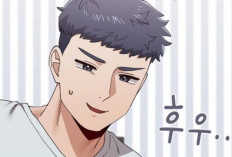 ¡Una Falsa Ilusión! Predicciones del Manhwa Hacen Falta Hombres (There Are Not Enough Men) Cap 22 en Español