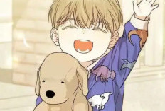 Avance del Manhwa BL Kiss Me If You Can (Bésame, Si Puedes) Capítulo 52 en Español, ¡RAW! ¿Cuándo Sale?
