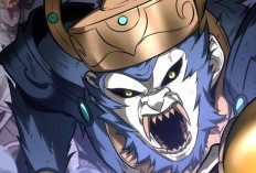 RAW Leer Manhwa Lector Omnisciente (Omniscient Reader's Viewpoint) Capítulo 307 en Español, Crear un Equipo con Ayudantes