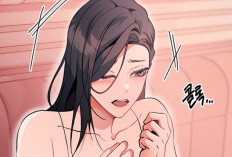 Manhwa The Sole Capítulo 10 en Español: Spoiler, Fecha de Publicación y Enlace para Leerlo