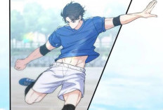 Leer el Manhwa For Your Perfect Ending Capítulo 14 en Español, Dos enamorados empiezan a acercarse