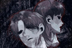 Leia du Manhwa El Cazador Quiere Vivir Tranquilamente Capítulo 53 en Español, Nueva misión