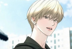 Lecture el Manhwa Fiebre Incontrolable Capítulo 7 en Español, ¡La cercanía de una pareja!