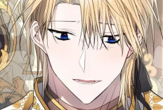 Spoiler RAW! Leer Manhwa Ashtarte Capítulo 1 en Español, Un Pasado Peligroso