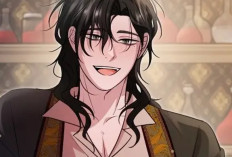 ¡EN VIVO! Comparación de las Relaciones Amorosas en el Manhwa BL En la Cama con el Protagonista Masculino Capítulo 24 en Español, Resulta que es Adorable