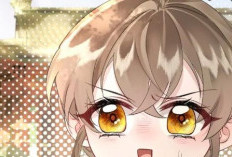 Leer Manhwa Whispers of Telepathy Capítulo 97 en Español Scan, comportamiento extraño
