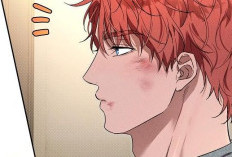 RAW Manhwa Desire Me If You Can (Deséame mucho si puedes) Capítulo 14 español Sub y Spoilers, una sensación de asombro