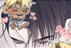 Manhwa Note Me Capítulo Completo en Español: Guía de Lectura, Sinopsis y Detalles de Publicación