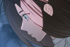 Codename Anastasia Capítulo 73 en español, Tensión máxima entre Zhenya y Taekjoo en el nuevo lanzamiento