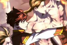 Leer Manhwa La venganza del sabueso de sangre de hierro Capítulo 167 Español, rescate de personas secuestradas