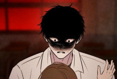 Spoiler RAW Manhwa Compañero de Clase Capítulo 36 en Español, ¡Expresar sentimientos!