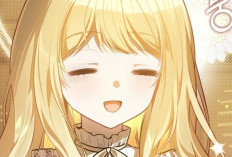 ¡Comienza un Nuevo Episodio! Los Mejores Personajes del Manhwa Fui Elegida Como la Nuera del Tirano Cap 23
