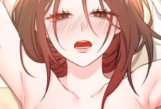 ¡Calienta Mi Cuerpo! Spoiler & Enlace para Leer Manhwa Bestias que Cruzan la Línea Capítulo 16 en Español