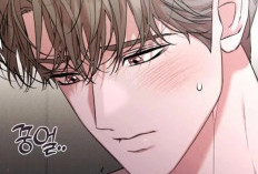 ¡Presta Siempre Atención! Enlace para Leer Manhwa BL Sweet Sugar Candyman Capítulo 7 en Español y Fecha de Publicación