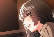 Leer Manhwa Negocios Peligrosos (A Dangerous Deal And The Girl Next Door) Capítulo 56 en Español Scan, brilla demasiado