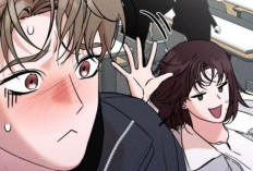 Spoiler RAW! Leer Manhwa BL Sweet Sugar Candyman Capítulo 8 en Español, Pura Envidia