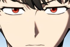 Manhwa La venganza del sabueso de sangre de hierro Capítulo 173 Español RAW, entrenar la fuerza máxima