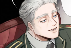 Sinopsis, Títulos Alternativos & Enlaces para Leer Manhwa BL AU Army en Español Capítulo Completo GRATIS