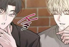 RAW Manhwa Monday Savior Capítulo 85 español Sub y Spoilers,  una cita divertida