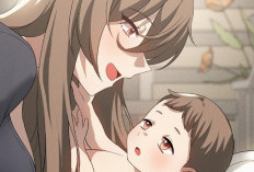 Leer Pleasure up! Español Capítulo Completo, La vida extrema de Min-chan