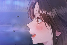 RAW Spoilers y Lectura del Manhwa Jiwoo and Wooyeon Capítulo 15 en Español, ¡Casi me recuerda a algo!