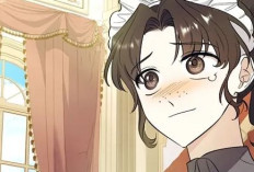 RAW Manhwa Protagonista Masculino, Respetaré tus Gustos Capítulo 78 español Sub y Spoilers, quiere algo pesado