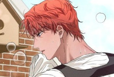 Spoiler de la trama Desire Me If You Can (Deséame mucho si puedes) Cap 19 español Sub, rápido avance