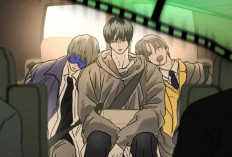 Leer el Manhwa Felices Juntos (Happy Twogether) Season 2 Capítulo 28 en Español, ¡Unidad!
