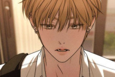 Leer Manhwa Fiebre Incontrolable Capítulo 12 en Español Scan, comportarse de forma sospechosa