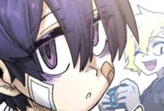 Manhwa Suicide Boy Full Chapter Sub Español: Guía Completa de Lectura, Sinopsis y Estado Actual