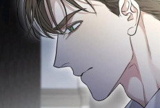 Manhwa BL Kiss Me if You Can (Bésame, si Puedes) Capítulo 47 en Español: Spoiler, Fecha de Publicación y Enlace para Leerlo