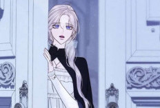 Update! Leer el Manhwa Solo Necesito al Hijo del Duque Capítulo 10 en Español, Prepárate para la lucha