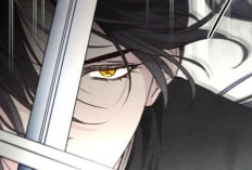 Leer Manhwa Winter Field Capítulo 25 en Español Scan, surge una nueva bondad