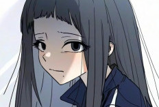 Resumen del Manhwa Un Dolor Persistente Capítulo 23, en Español, ¡RAW! Testimonio Falso