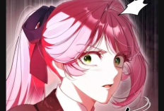 Spoiler del Manhwa Esa Basura Era Yo Capítulo 38 en Español, ¡Revelando la verdad!