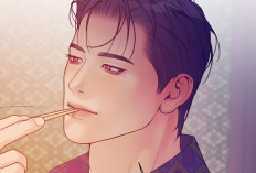 Leia do Manhwa Pearl Boy : Ignite The Dawn Capítulo 50 en Español, ¡Qué tensión se vive!