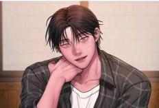 Enlace du Leer el Manhwa GREEDY Capítulo 24 en Español, Un debate fascinante