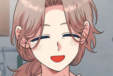 ¡Más Atención! Enlace para Leer Manhwa The Childhood Friend Complex Capítulo 72 en Español & Fecha de Publicación